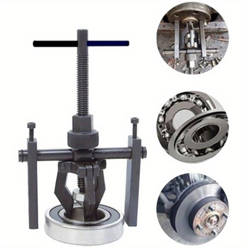 1 шт. Мощный съемник подшипник – обзор и цена Heavy Equipment Grinder